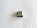 金華USB3
